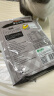龙王黑豆浆粉630克（30克*21独立包装）植物蛋白黑豆粉 营养谷物早餐 晒单实拍图