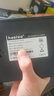 hasivo海思视讯（hasivo）2.5G万兆上行POE网络轻网管交换机即插即用企业办公猫棒VLAN猫棒网管型分流机 4个2.5GPoE电口+2个万兆光口 实拍图