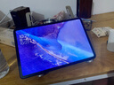 二手小米平板6Pro/6S Pro/7/7 Pro平板电脑安卓二合一游戏娱乐学习学生办公pad 小米平板6 Pro 8+256G 黑/金/蓝 95新 实拍图
