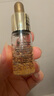 娇兰（Guerlain）复原蜜5ml 修护精华试用装 小样护肤品 实拍图