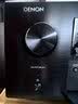 天龙（DENON）AVR-X4800H 功放机音响音箱 9.4家庭影院8K全景声功率放大器 11.4前级解码器 日本产 进口 实拍图