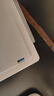 BLKE适用微软平板电脑内存卡tf卡surface pro11/9/pro7/pro6/pro5/pro4/go4存储卡高速micro sd储存卡 TF 256G U3高速平板内存卡 TF卡(单卡) 实拍图