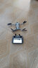 大疆（DJI）Mini 4 Pro 全能迷你航拍机 入门级无人机 高清专业无损竖拍 智能跟随全景拍摄 Mini 4Pro 长续航带屏畅飞（热销套装） 一年版随心换（478元） 标配(不含内存卡) 实拍图