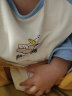 巴拉巴拉儿童睡衣套装亲子可外出男女童家居服小中大童长袖208924171201 晒单实拍图