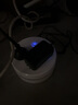 烈盟中国移动联通电信12V/1A路由器光猫机顶盒电源适配器充电线智 12V2A 适配器 实拍图