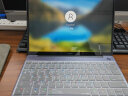 华为HUAWEI二手笔记本MateBook13/xpro触屏2K全面屏 便携二手笔记本电脑 20款触摸屏：I7十代 16G+512G 95成新 实拍图