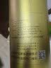 鸿雁英红九号英德红茶 农科院茶科所  经典礼盒装180g送礼长辈 实拍图