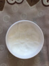 施可舒护足霜脚裂膏脚后跟干裂膏手足开裂皲裂膏脚底干燥脱皮足裂防裂膏 严重干裂专用（100gx2瓶） 实拍图