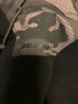 【商场同款】 Dickies棉服 拼接撞色多口袋厚外套 秋冬男式夹棉夹克  9464 黑色 S 晒单实拍图