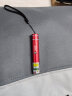 惠斯特T6红色 醒目绿光激光笔远射千米可充电镭射笔激光灯红外线天文指星强光手电筒售楼部沙盘指示笔 晒单实拍图