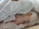 谜姬实体娃娃免充气男人专用发泄成人用品高档飞机杯仿硅胶倒模自慰器 实拍图