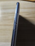 特七 适用HTC U11钢化膜u11+高清u ultra防指纹thc抗蓝光ulrta防爆玻璃膜U-1w手机保护贴膜屏保 【HTC U11】钢化膜 实拍图