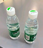 怡宝 饮用水 纯净水350ml*24瓶 整箱装 实拍图