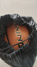 李宁（LI-NING）篮球7号CBA比赛成人儿童青少年中考室内外训练标准七号 PU443 实拍图