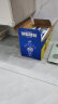 伊利谷粒多 燕麦牛奶整箱 200ml*12盒 （新老包装随机）于适同款 晒单实拍图