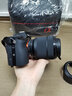 索尼（sony） A7M2 A7M4  A7R2 A7R3 a7m3 4K视频直播二手微单相机 索尼A7+28-70套机 99新 实拍图