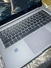 小米 Mi xiaomi Air/Pro 二手笔记本 高清全面屏时尚轻薄办公学习二手笔记本电脑 95新 小米13寸I7-8550-8G-256G独 实拍图