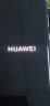 华为/HUAWEI P60 超聚光XMAGE影像 双向北斗卫星消息 128GB 羽砂紫 鸿蒙曲面屏 智能旗舰手机 实拍图