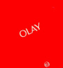 玉兰油（OLAY）大红瓶水霜护肤套装精华水提拉紧致补水保湿抗皱礼盒母亲节礼物 实拍图