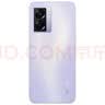OPPO A57 二手手机 5G手机 天玑810处理器 5000mAh超大电池 环绕式立体双扬声 A57【丁香花语】 【95新】8G+256GB（赠配件大礼包） 实拍图
