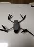 大疆（DJI）Air 3S 双摄旗舰旅拍无人机 一英寸主摄高清专业航拍器 夜景全向主动避障跟拍遥控飞机 DJI Air 3S 双电（DJI RC-N3） 标配（不含随心换） 免费礼包二选一 下单赠免费 实拍图