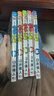 漫画 蜡笔小新 爱藏版 5 首刷附录版 臼井仪人 台版漫画书 东立出版 实拍图