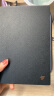 科大讯飞智能办公本Air 京东读书联名款 7.8英寸电子书阅读器 墨水屏电纸书 电子笔记本 语音转文字  实拍图
