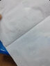 维达（Vinda）抽纸 超韧3层100抽*10包S码 湿水不易破 卫生纸 纸巾 餐巾纸  实拍图