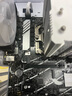 英特尔（Intel）12代I5 主板CPU套装 主板套装 华硕PRIME B760M-K D5 i5 12490F 6核12线程 十二代 实拍图