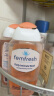 芳芯（femfresh） 私处洗液女性护理液保养洗护液日常护理洋甘菊香250ml 澳洲进口 实拍图