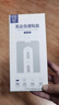 rurihai 适用华为mate40pro钢化膜全胶uv全包无黑边防摔曲面40pro手机膜魅特保护贴 40Pro/+EPro/保时捷【微晶陶瓷软膜】2片 配贴膜神器_贴坏包赔 实拍图
