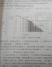 EMC电磁兼容设计与测试案例分析（第3版） 实拍图