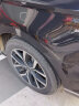 邓禄普（DUNLOP）轮胎/汽车轮胎215/55R17 94V ENASAVE EC300+原厂配套帕萨特/迈腾 实拍图