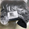 迪卡侬（DECATHLON）运动保暖紧身裤男篮球跑步健身高弹速干打底裤加绒款S-2360851 实拍图