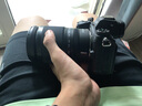 尼康（Nikon）Z 6II（Z6ii/Z62）全画幅微单数码照相机4K高清Volg摄像机学生 礼物 旅游 手持随身拍照片直播相机 Z 6ll+24-200一镜天涯镜头 套装二【日常家用含256G卡+ 实拍图