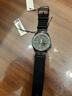 精工（SEIKO）手表 日韩表100米防水机械男士腕表SRPD79K1 生日礼物 实拍图