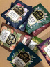茶里（ChaLi）10口味组合体验装红茶绿茶花草茶果茶独立小袋包装袋泡茶叶便携式 实拍图