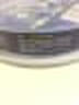 麦克赛尔（Maxell）DVD+R光盘 台产刻录盘16速4.7G 光碟 空白光盘 办公系列 桶装10片 实拍图