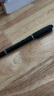 派通（Pentel）大班签字笔0.7-2.0mm 手绘漫画速写笔草图笔勾线笔 TRJ50-AO 黑色 实拍图