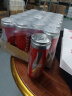 可口可乐（Coca-Cola）可口可乐健怡零度可乐330ml整箱易拉罐听装饮料网红汽水 健怡可乐330ml*24罐 晒单实拍图