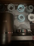 小质水龙头过滤器净水器家用自来水滤水器前置过滤器厨房卫生间通用软水机除菌除水垢除余氯 新型活性炭滤芯LJ209一机3芯 除菌除氯款 实拍图