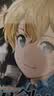 刀剑神域 Project Alicization. 1-2（漫画）随书限量赠精美明信片2张 实拍图