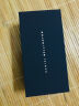 丹尼尔惠灵顿（DanielWellington）DW女表32mm银色边黑盘皮带女士手表学生手表520礼物DW00100177 实拍图