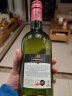 BERBERANA贝拉那飞龙葡萄酒 西班牙原瓶进口红酒 干红葡萄酒750ml 实拍图