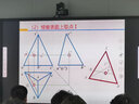 科加（CokaiO） 工程绘图制图工具学生考试绘图尺规套装大学生专业机械制图工具套装建筑机械绘图仪器 专业绘图39件套+60cm丁字尺+50张A3绘图纸 实拍图