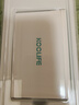 KOOLIFE适用【两片】小米15Pro镜头膜xiaomi 15SPro手机后置摄像头保护贴膜AR增透超薄高清耐磨耐刮防尘膜 实拍图