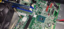 三星（SAMSUNG） PC4 DDR4第四代UDIMM原装原厂原版升级提速适配台式机内存条 台式机 DDR4 2400 16GB 晒单实拍图
