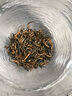 茗杰茶叶 金骏眉红茶礼盒装武夷山原产红茶500g过年送礼 实拍图