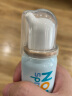 Care1st嘉卫士 生理性盐水 国产 鼻腔喷雾 鼻塞洗鼻器儿童婴幼儿专用60ml 实拍图