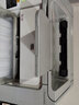 彩格78a硒鼓适用惠普hp1536dnf 1606dn p1566 1560粉盒1538打印机墨盒 【可加粉】CE278A硒鼓/1支装 实拍图